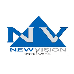 New Vision Metal Works