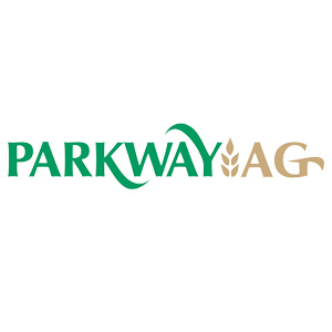 Parkway AG