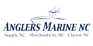 Anglers Marine NC