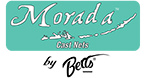 Morada Cast Nets by Betts