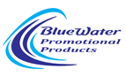 BlueWater Promotional Products