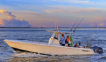 TIDE ONE ON