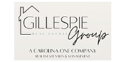 Gillespie Group Real Estate