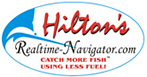 Hilton's Realtime Navigator