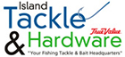 Island Tackle & Hardware