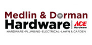 Medlin & Dorman Hardware