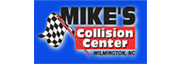 Mike's Collision Center