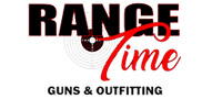 Range Time Guns & Outfitting