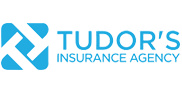 Tudor's Insurance Agency